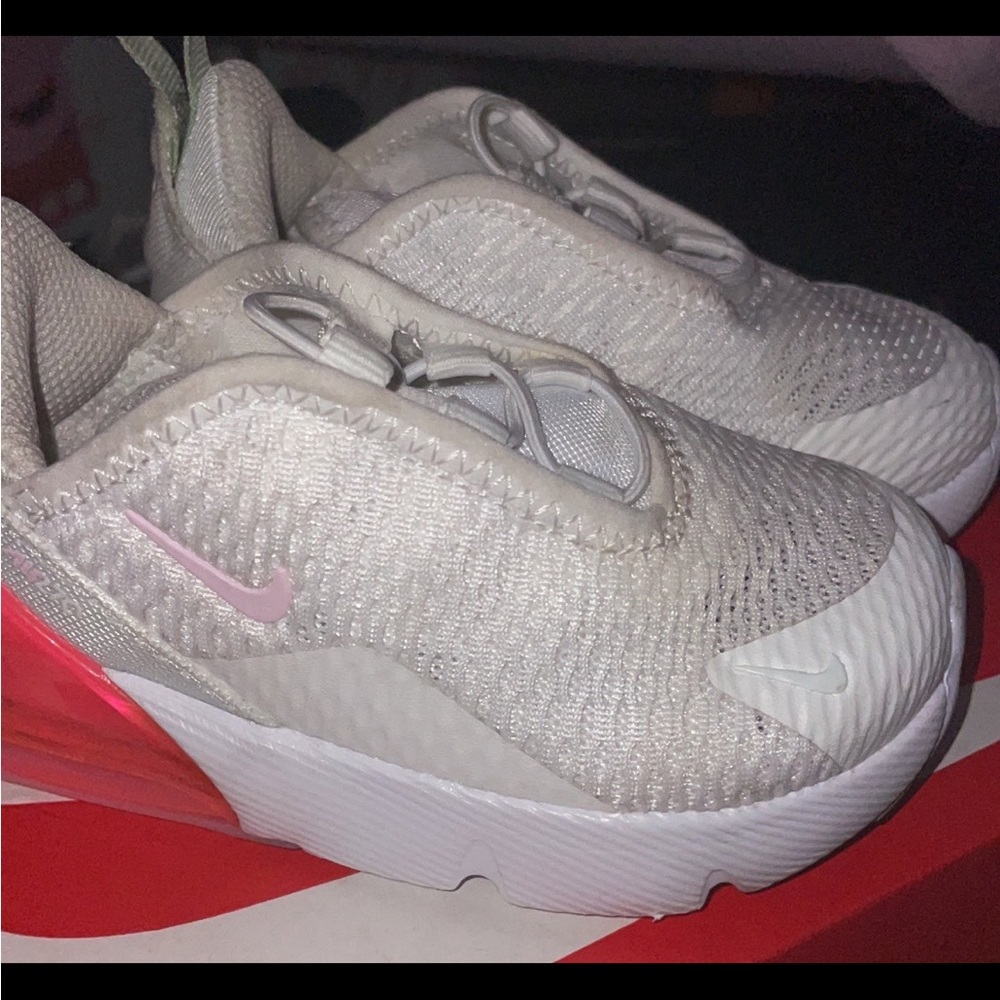 Nike Airmax 270